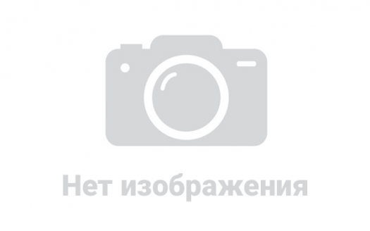Купить товар - Рулевая рейка BW 215 в Нижнекамске