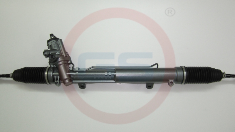 Купить товар - Рулевая рейка 2GS0960 в Нижнекамске