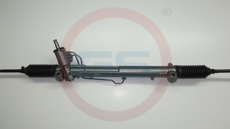 Купить товар - Рулевая рейка 2GS2623 в Нижнекамске